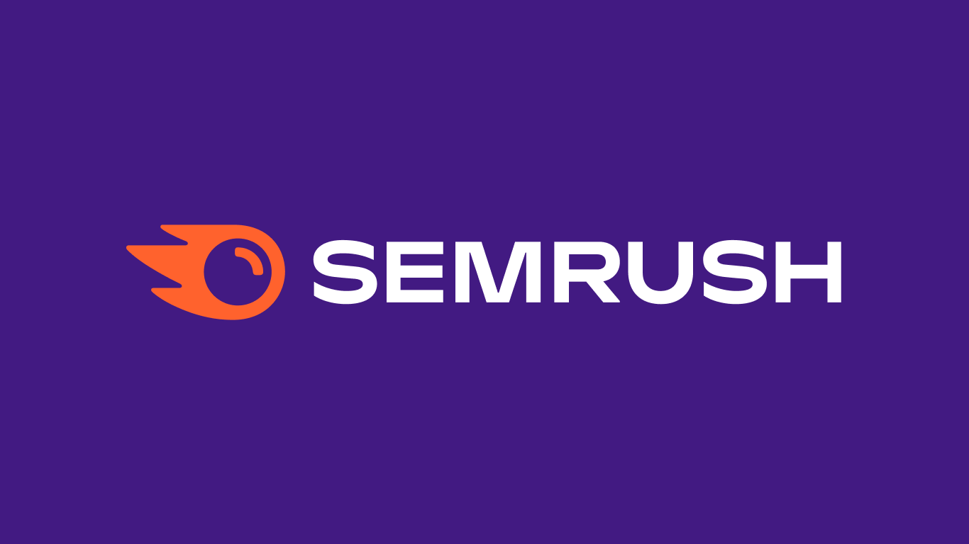 What is Semrush