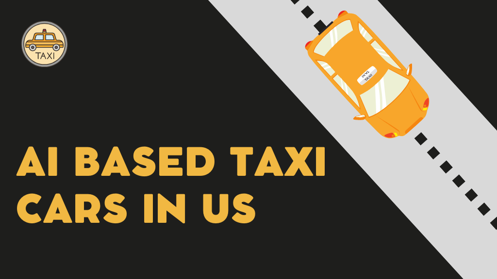 Revolution in Transportation