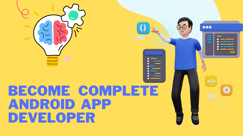 App Developer Strategies