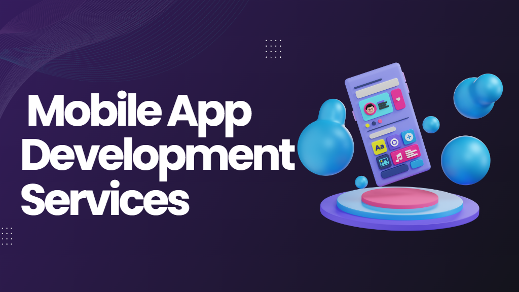 Stages of App Development