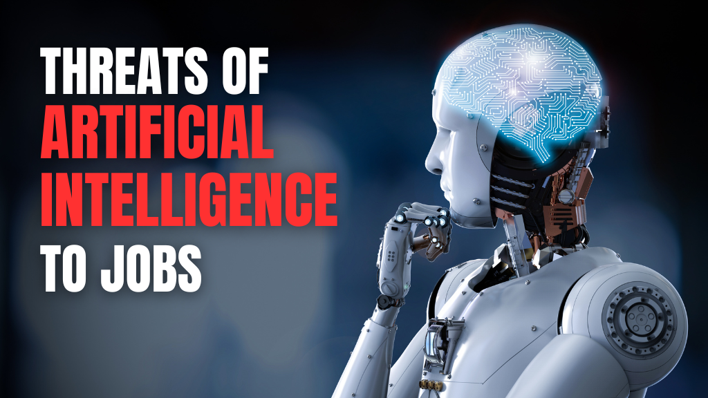 Blockchain Empowerment