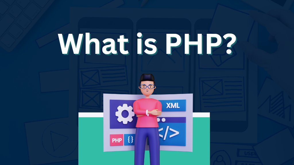 PHP Development